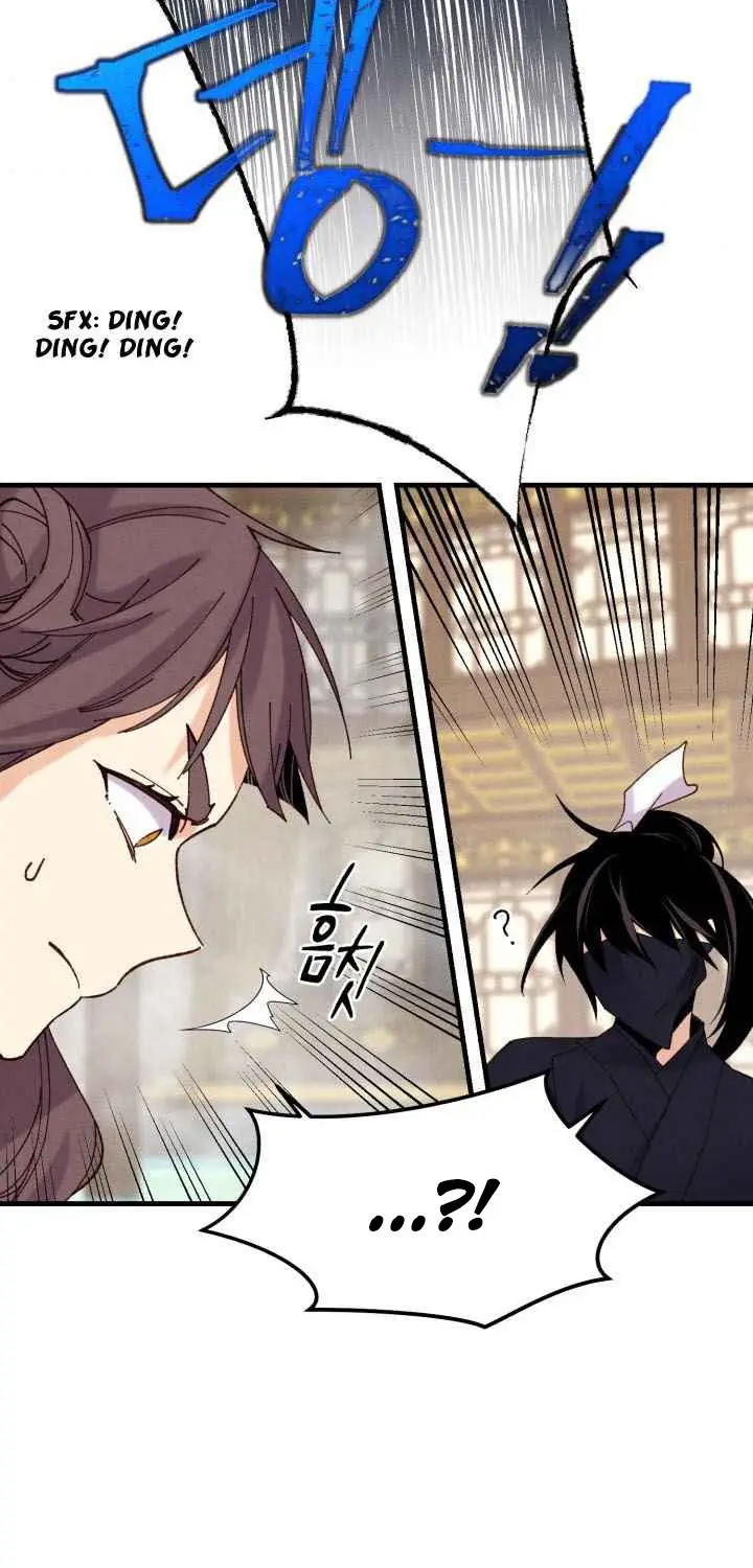 image-komik-lightning-degree-chapter-108-35/89