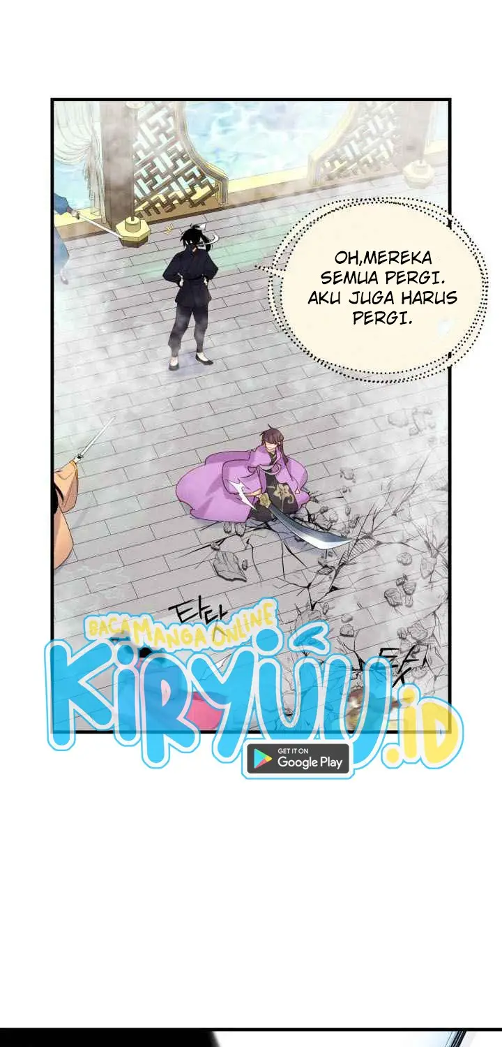 image-komik-lightning-degree-chapter-108-37/89