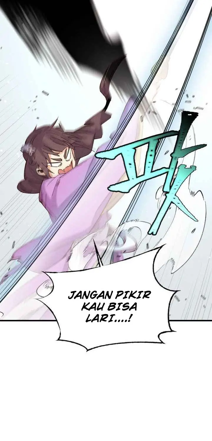 image-komik-lightning-degree-chapter-108-38/89