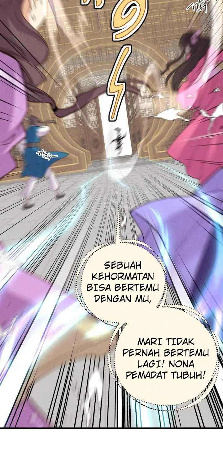 image-komik-lightning-degree-chapter-108-40/89