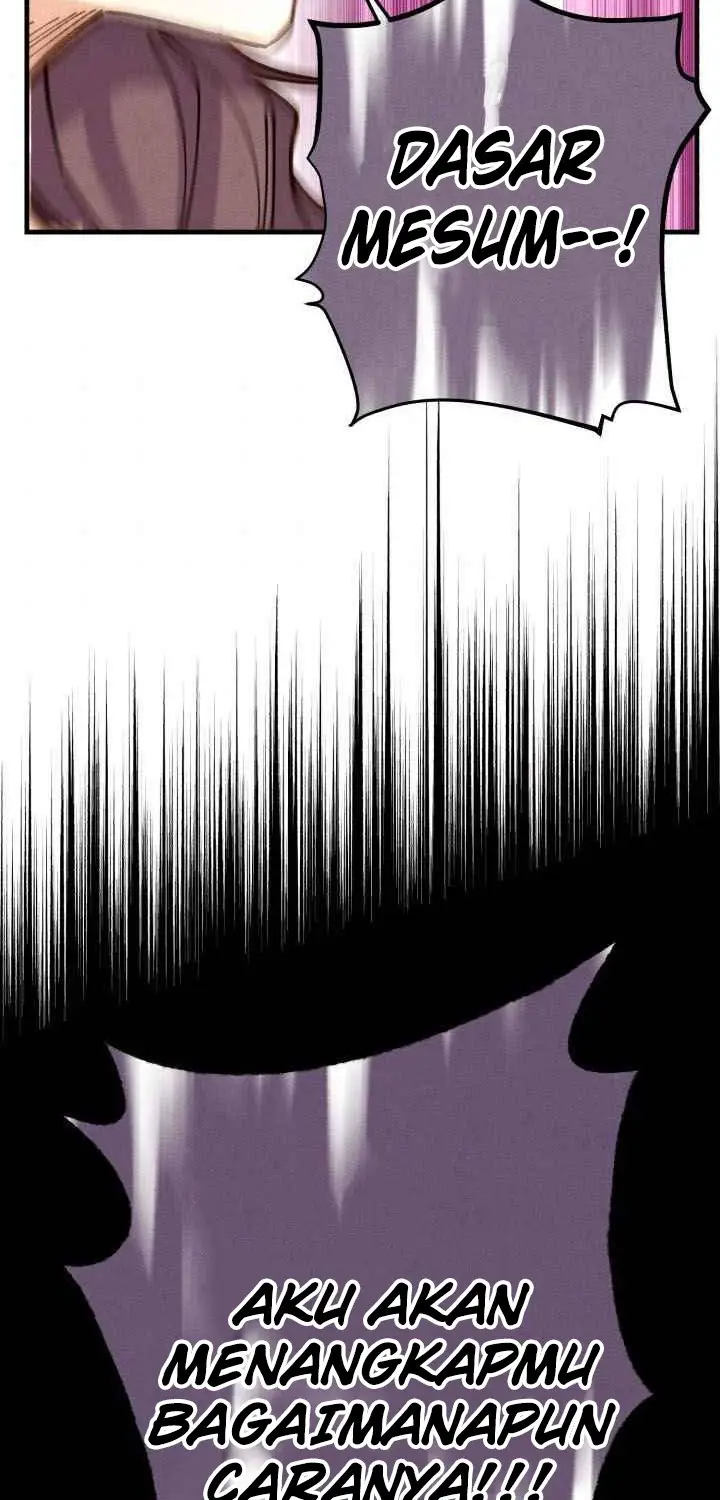 image-komik-lightning-degree-chapter-108-42/89