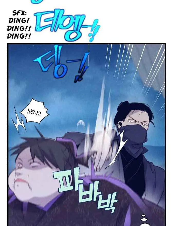 image-komik-lightning-degree-chapter-108-46/89