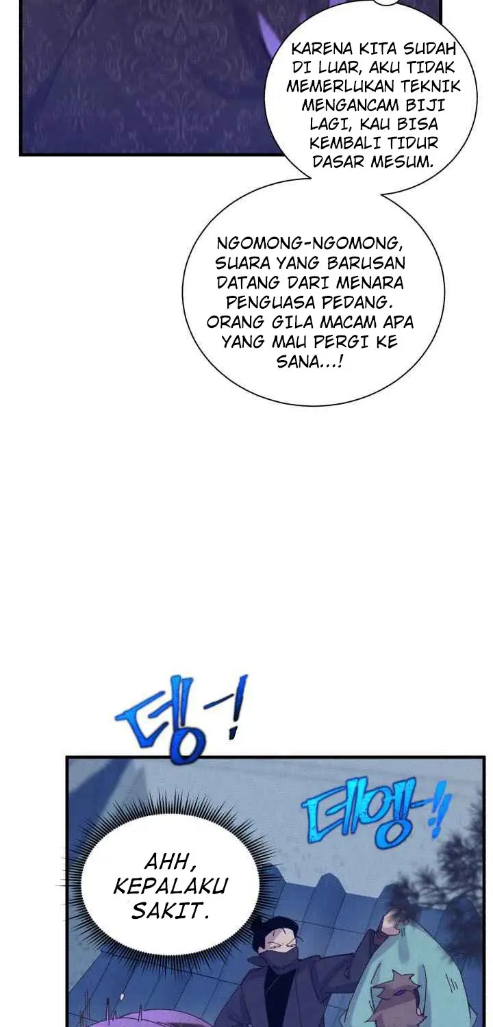 image-komik-lightning-degree-chapter-108-47/89