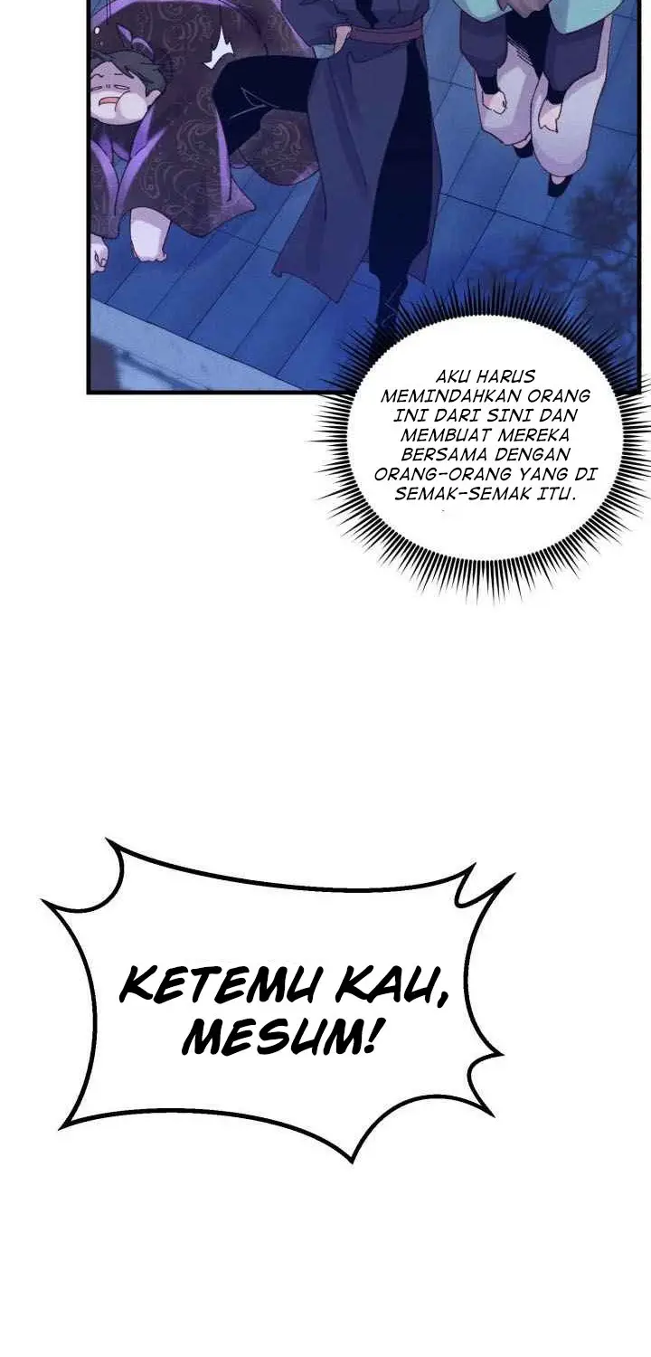image-komik-lightning-degree-chapter-108-48/89