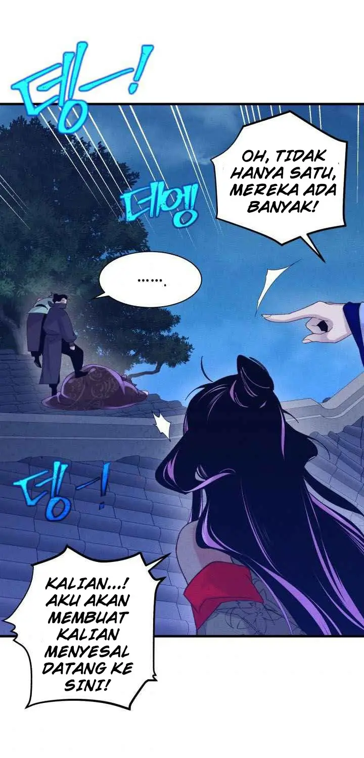 image-komik-lightning-degree-chapter-108-49/89