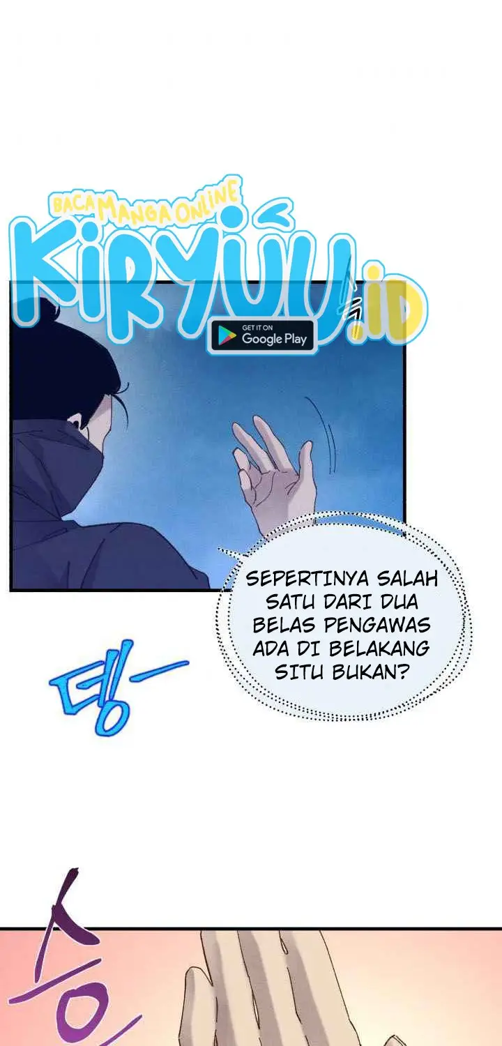 image-komik-lightning-degree-chapter-108-50/89
