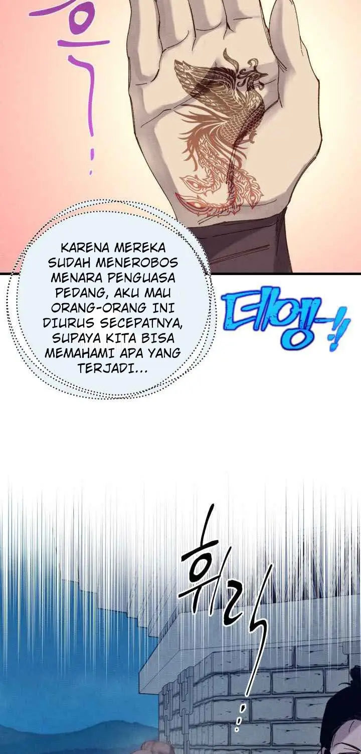 image-komik-lightning-degree-chapter-108-51/89