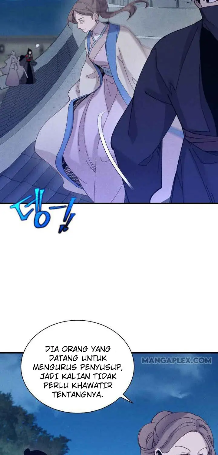 image-komik-lightning-degree-chapter-108-52/89