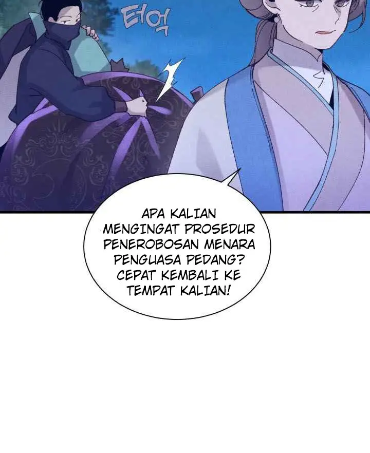 image-komik-lightning-degree-chapter-108-53/89