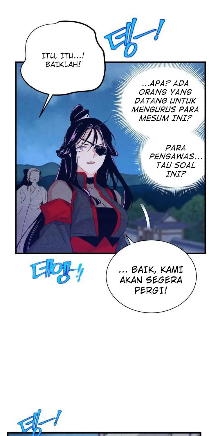 image-komik-lightning-degree-chapter-108-54/89
