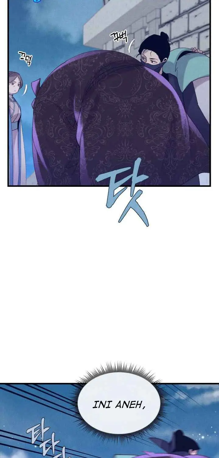 image-komik-lightning-degree-chapter-108-55/89