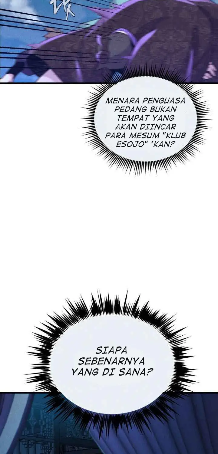 image-komik-lightning-degree-chapter-108-56/89