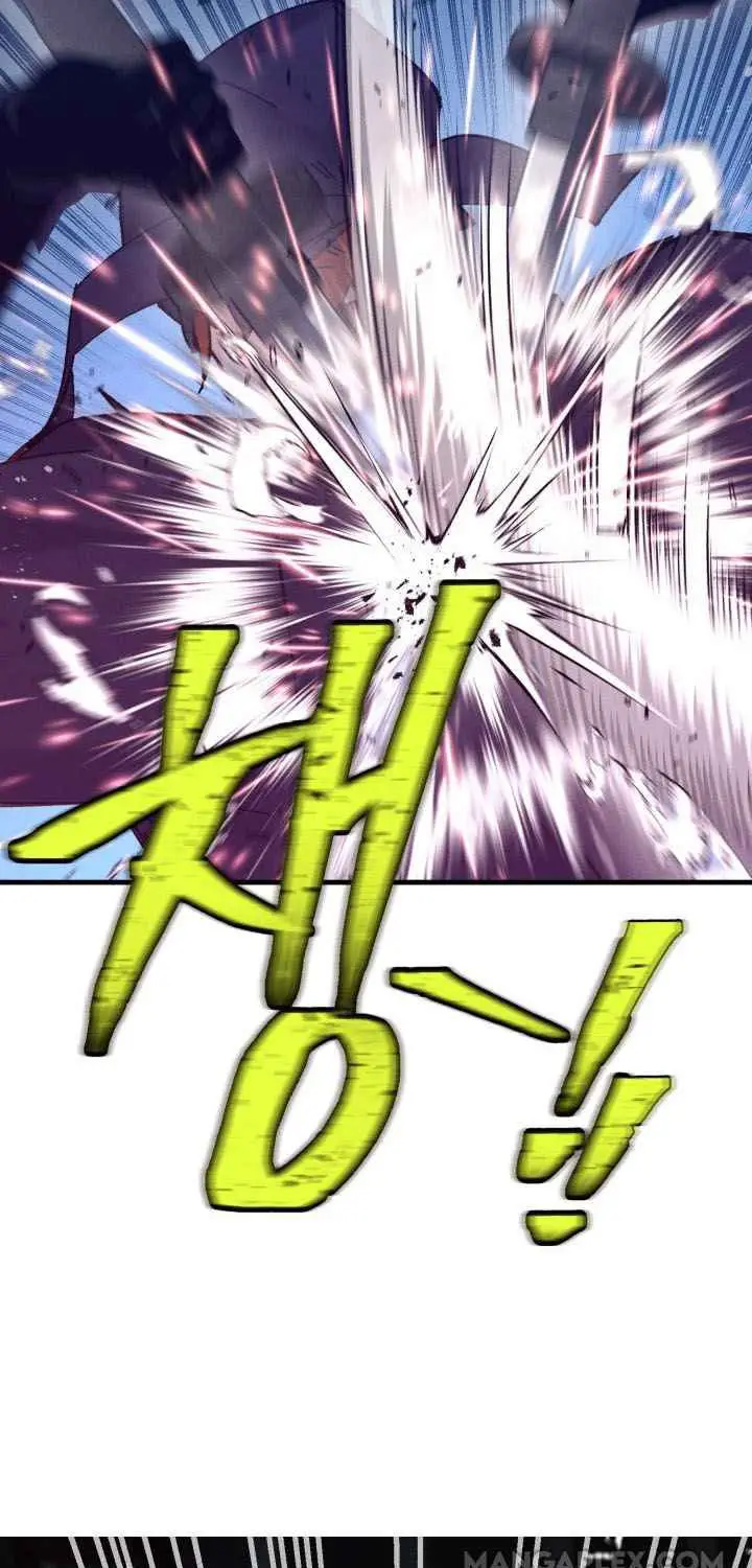 image-komik-lightning-degree-chapter-108-58/89