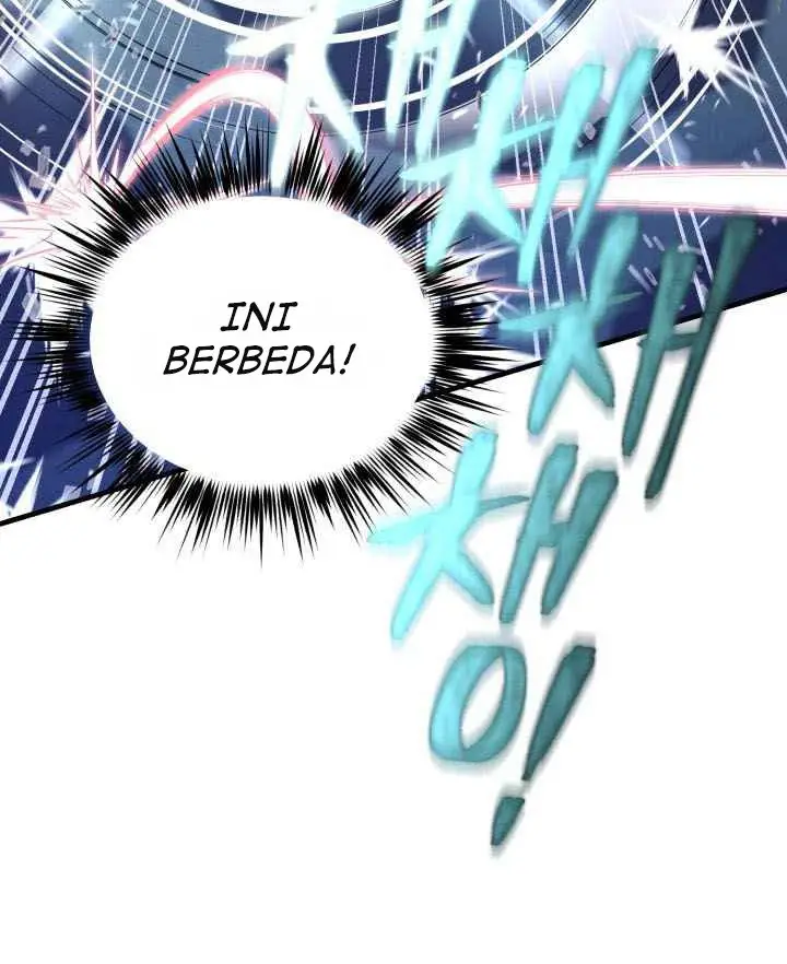 image-komik-lightning-degree-chapter-108-60/89