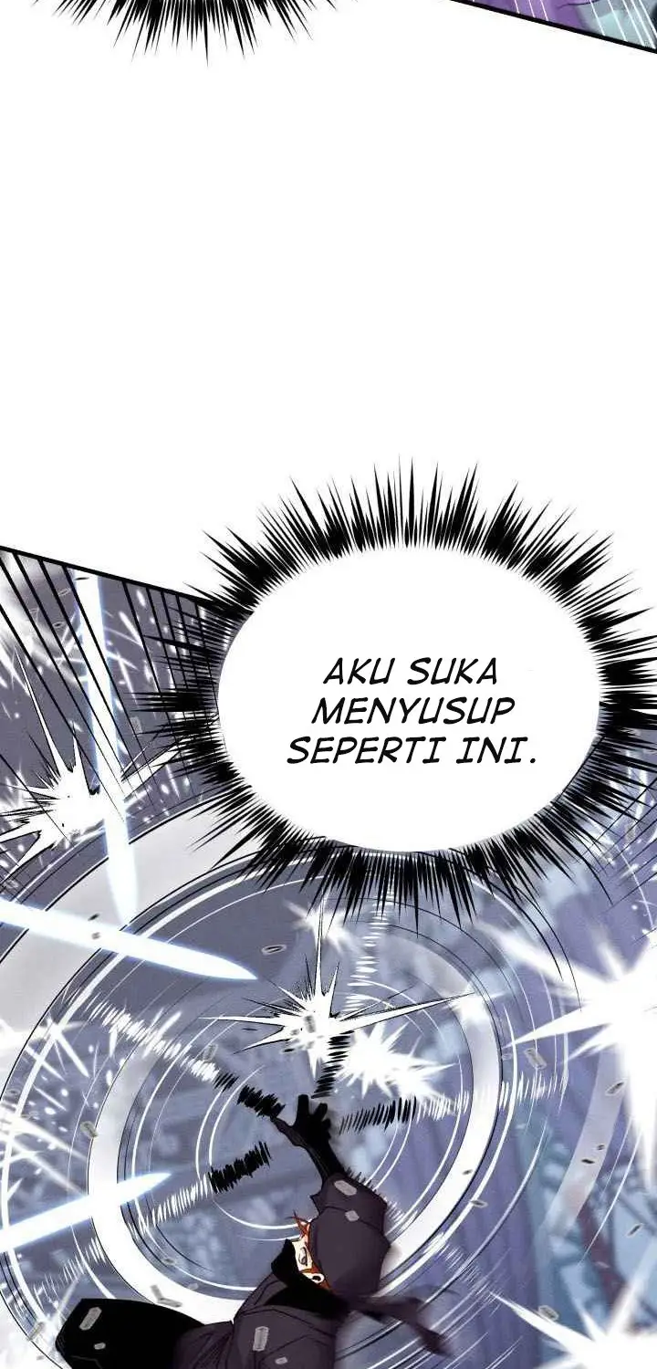 image-komik-lightning-degree-chapter-108-62/89
