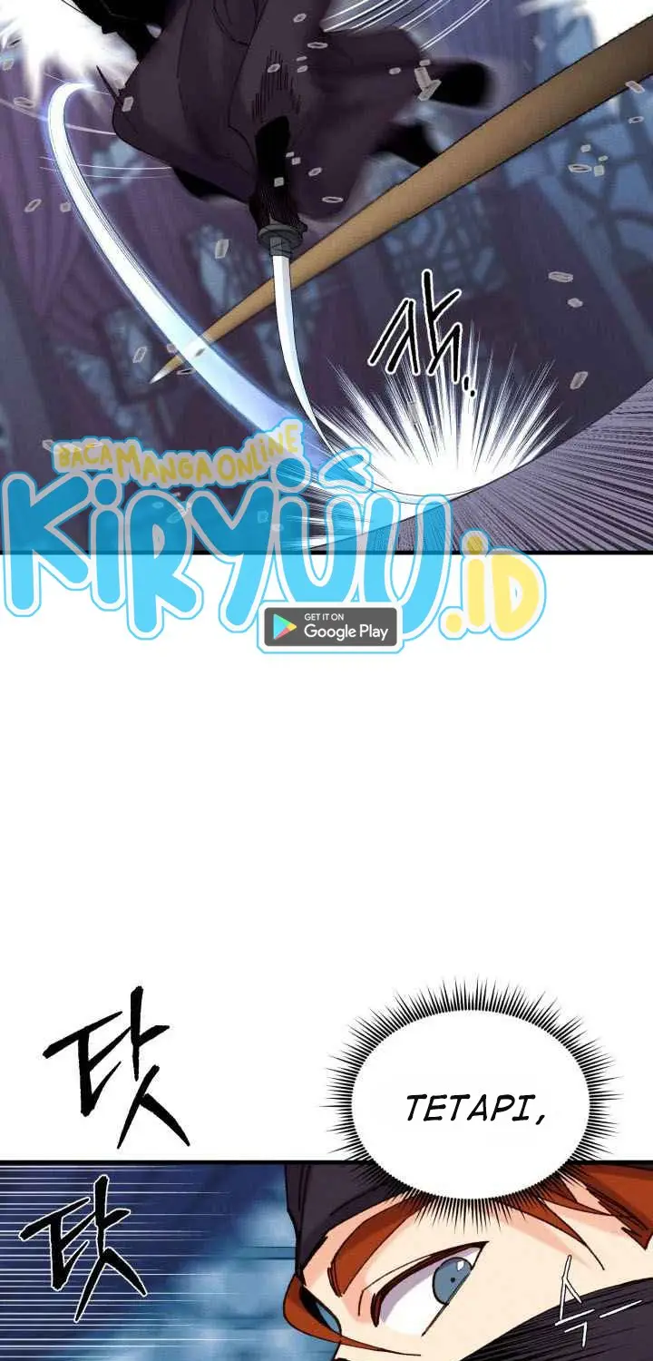 image-komik-lightning-degree-chapter-108-63/89