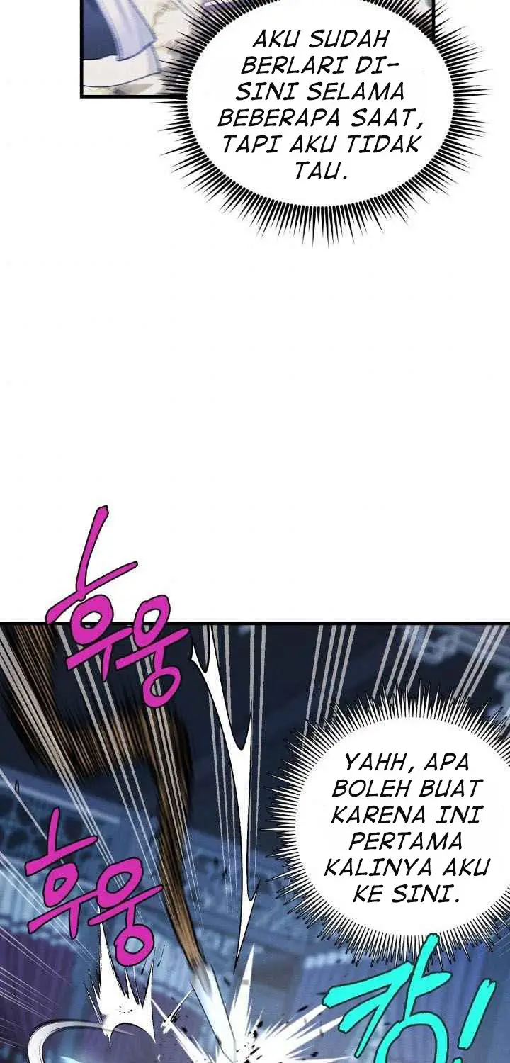 image-komik-lightning-degree-chapter-108-65/89