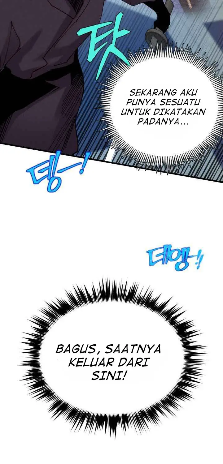 image-komik-lightning-degree-chapter-108-67/89