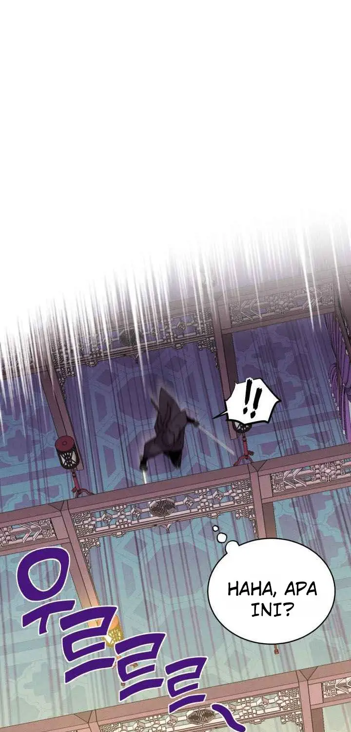 image-komik-lightning-degree-chapter-108-68/89