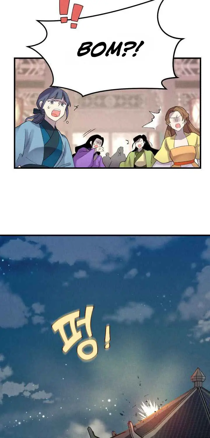 image-komik-lightning-degree-chapter-108-71/89