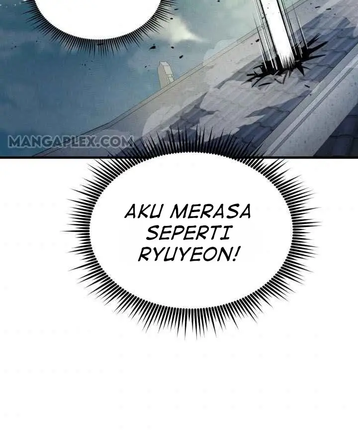 image-komik-lightning-degree-chapter-108-73/89