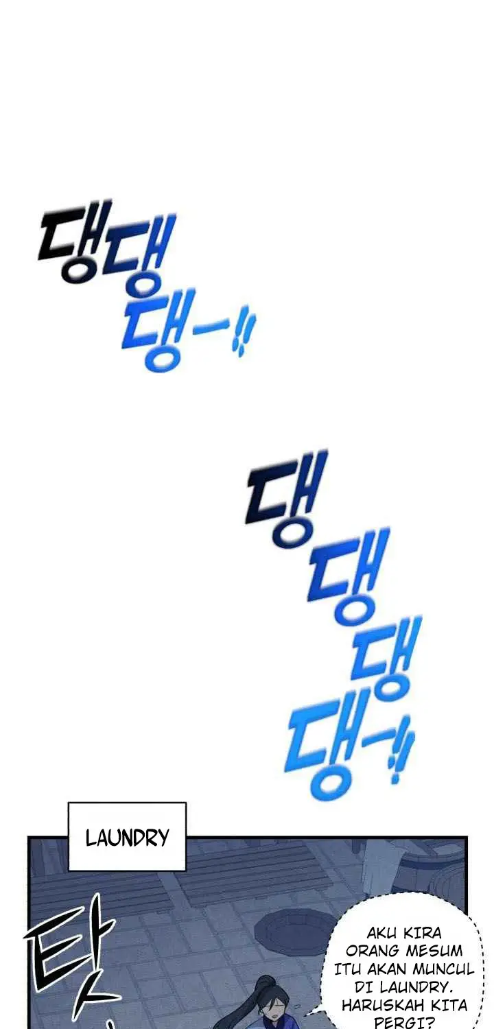 image-komik-lightning-degree-chapter-108-74/89