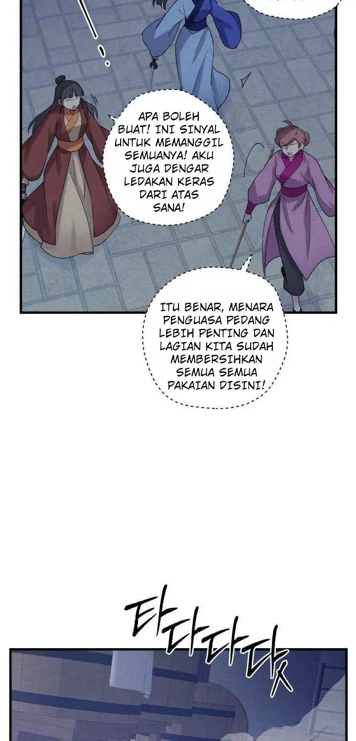 image-komik-lightning-degree-chapter-108-75/89