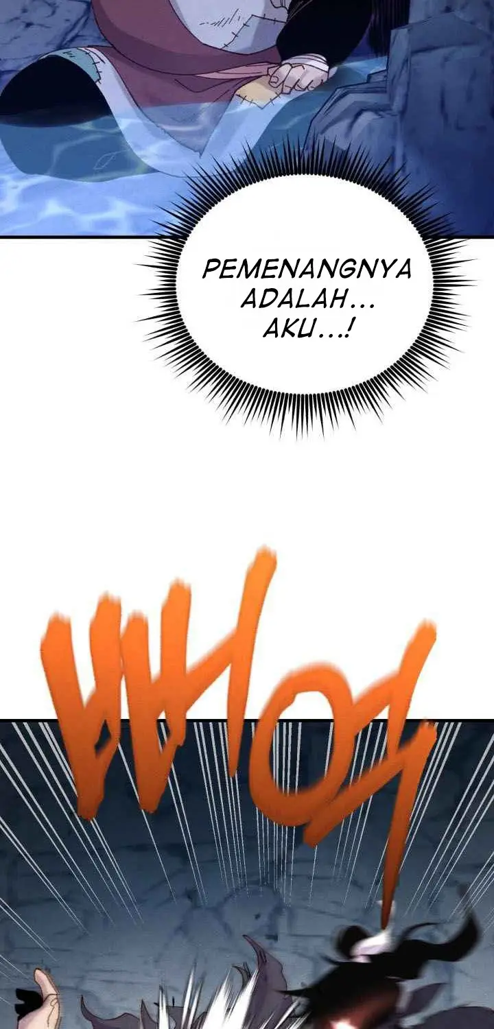 image-komik-lightning-degree-chapter-108-77/89