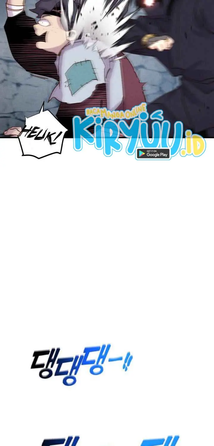 image-komik-lightning-degree-chapter-108-78/89