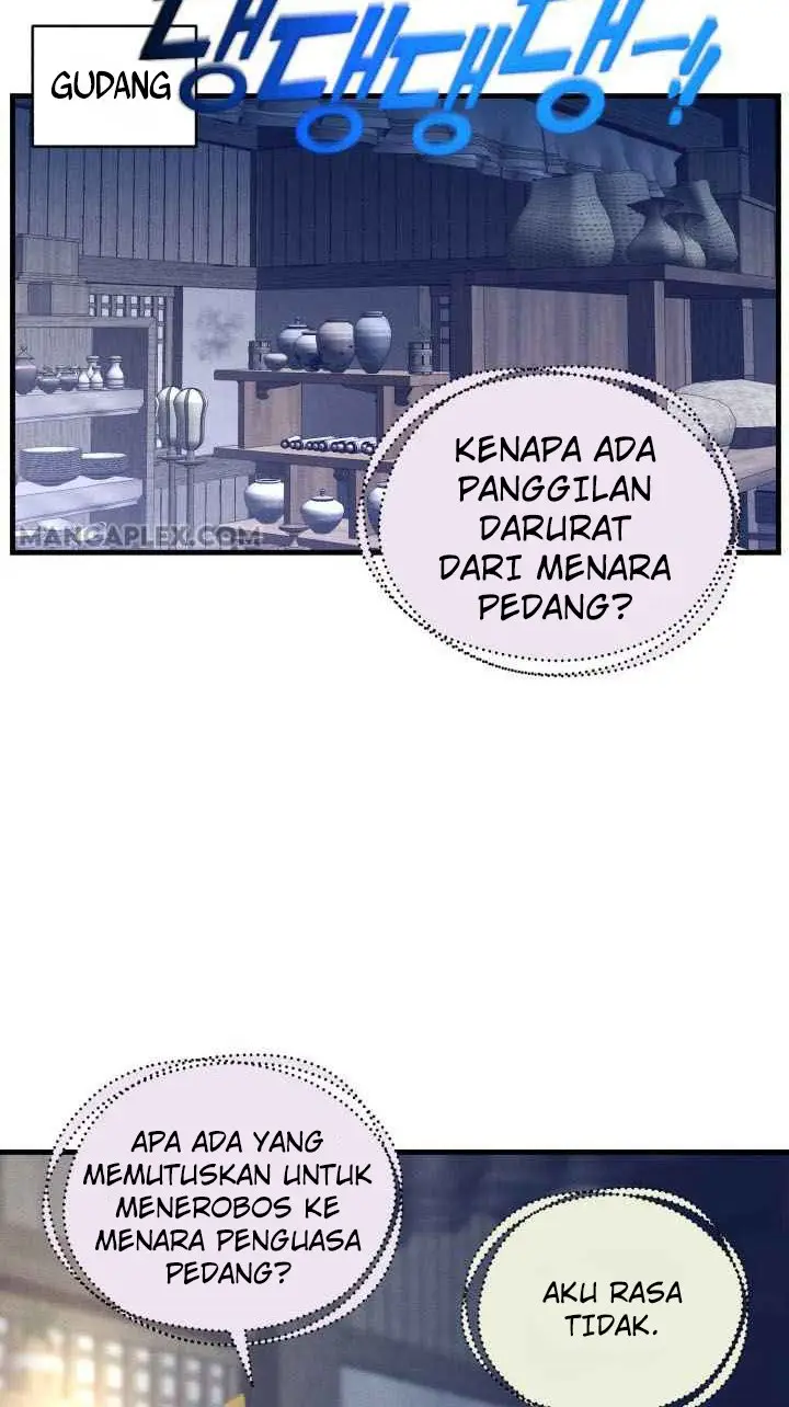 image-komik-lightning-degree-chapter-108-79/89