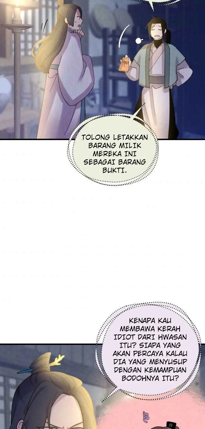 image-komik-lightning-degree-chapter-108-80/89