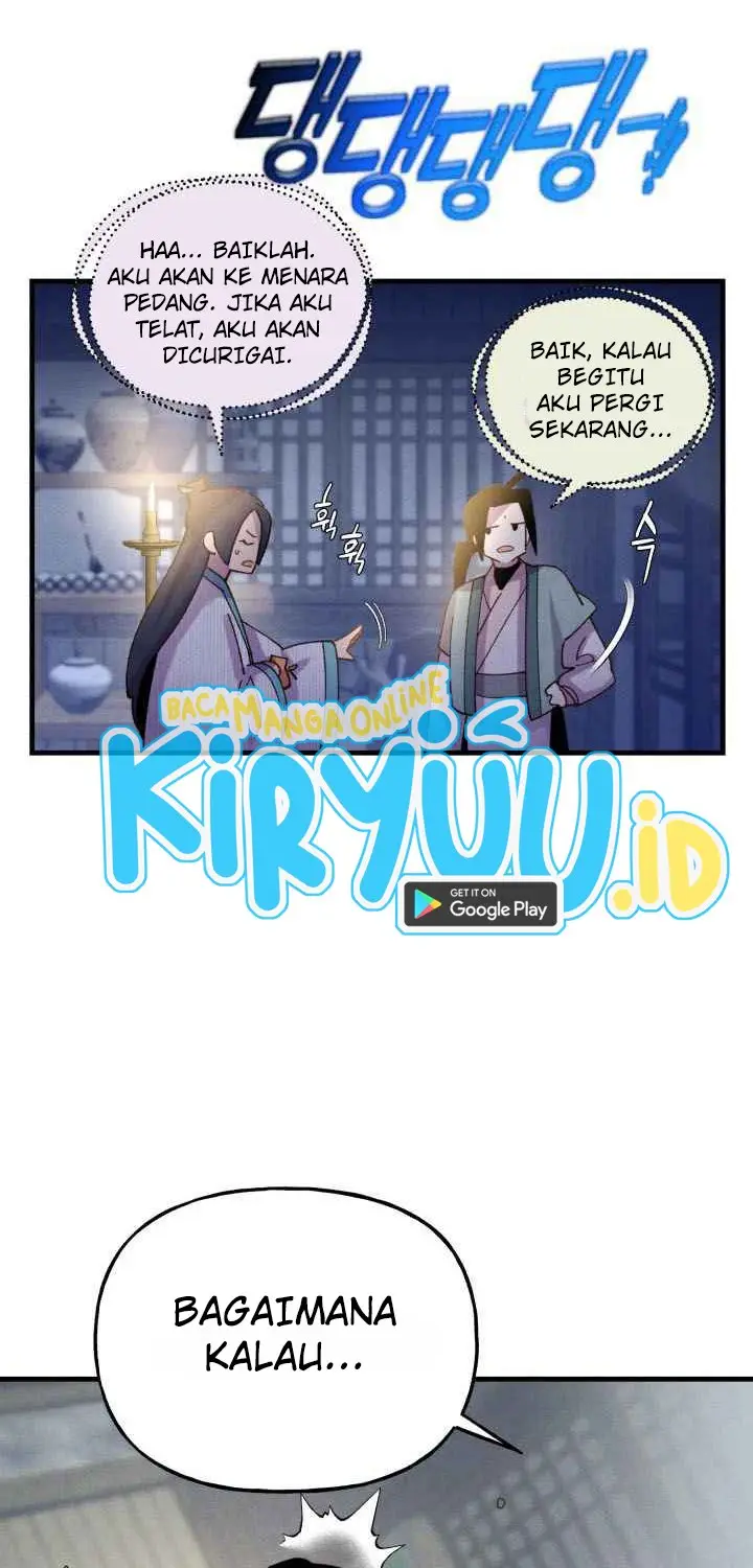 image-komik-lightning-degree-chapter-108-83/89
