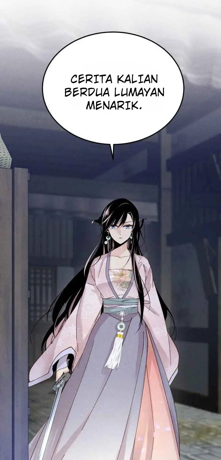 image-komik-lightning-degree-chapter-108-86/89