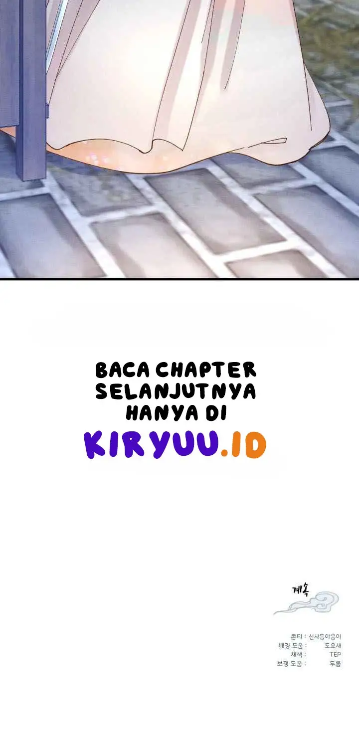 image-komik-lightning-degree-chapter-108-87/89