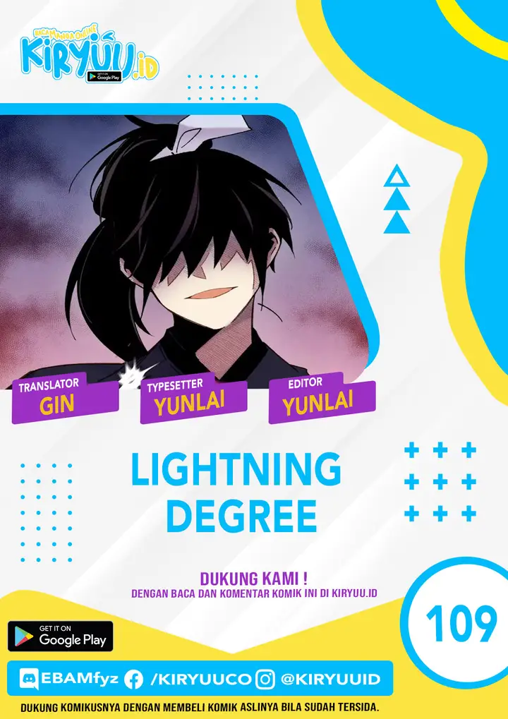 image-komik-lightning-degree-chapter-109-0/32