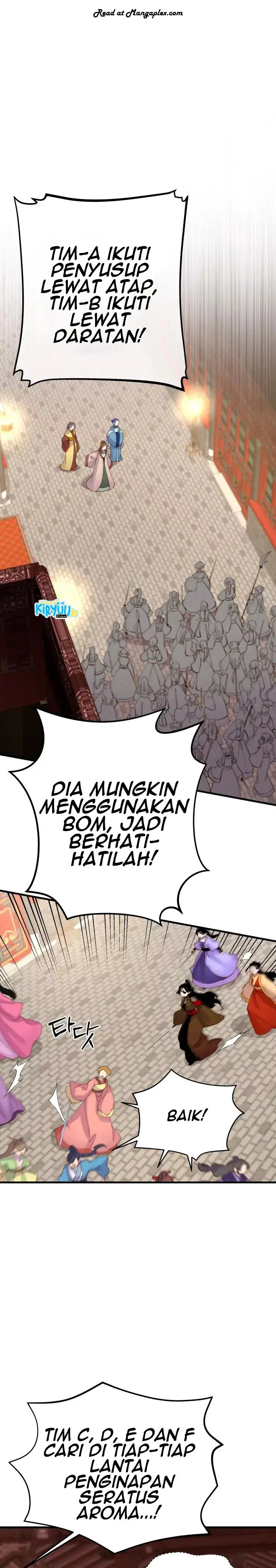 image-komik-lightning-degree-chapter-109-1/32