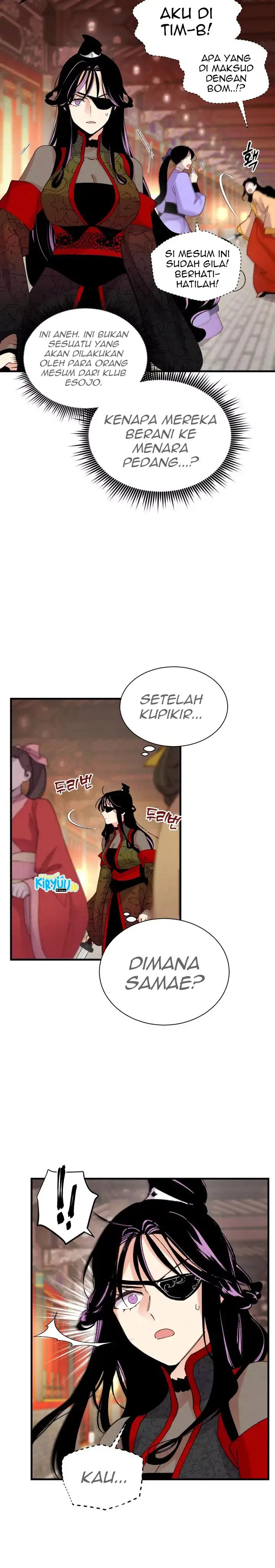 image-komik-lightning-degree-chapter-109-2/32