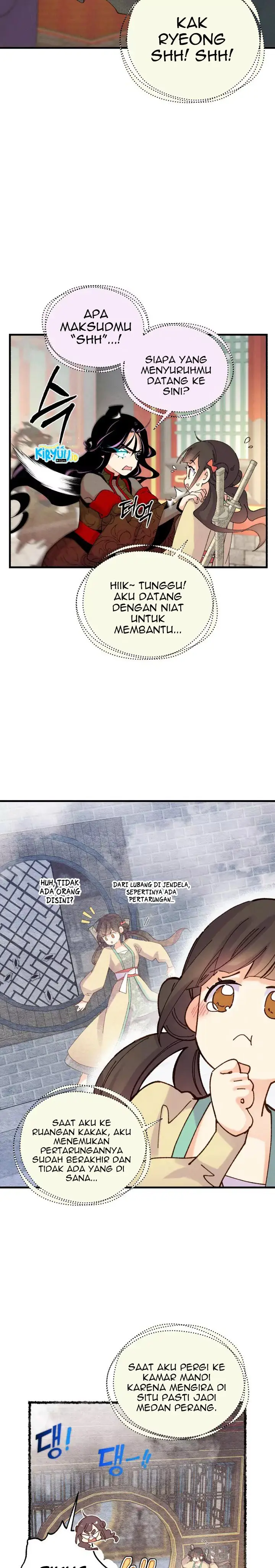 image-komik-lightning-degree-chapter-109-4/32