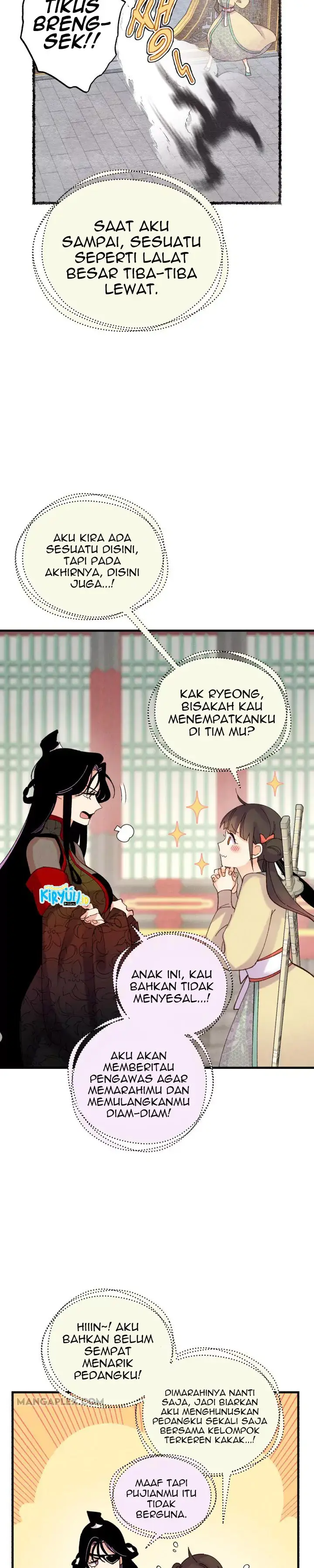 image-komik-lightning-degree-chapter-109-5/32