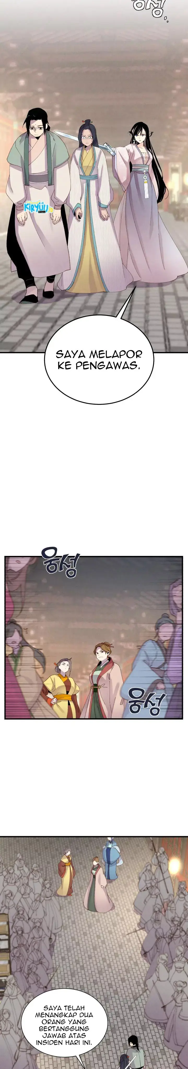 image-komik-lightning-degree-chapter-109-7/32