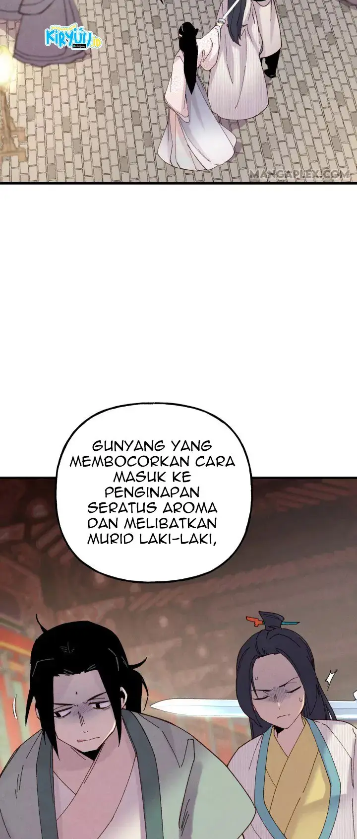 image-komik-lightning-degree-chapter-109-8/32