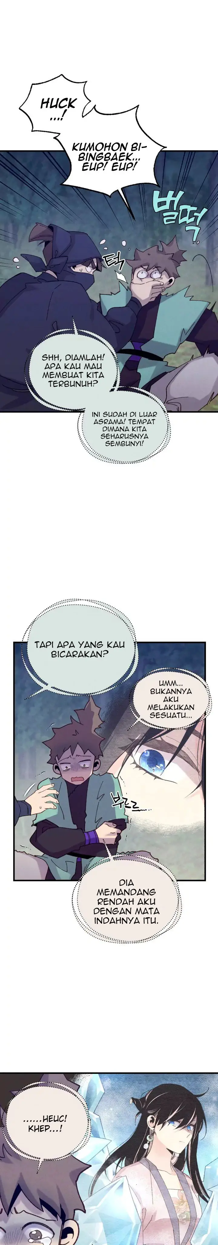 image-komik-lightning-degree-chapter-109-10/32