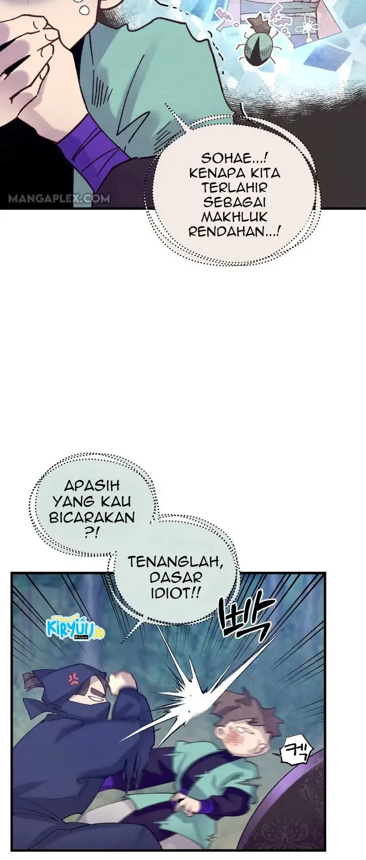 image-komik-lightning-degree-chapter-109-11/32