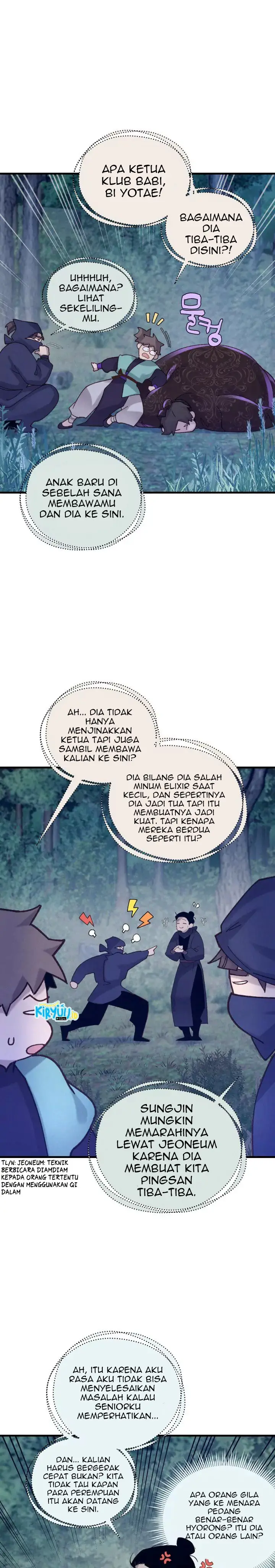 image-komik-lightning-degree-chapter-109-12/32
