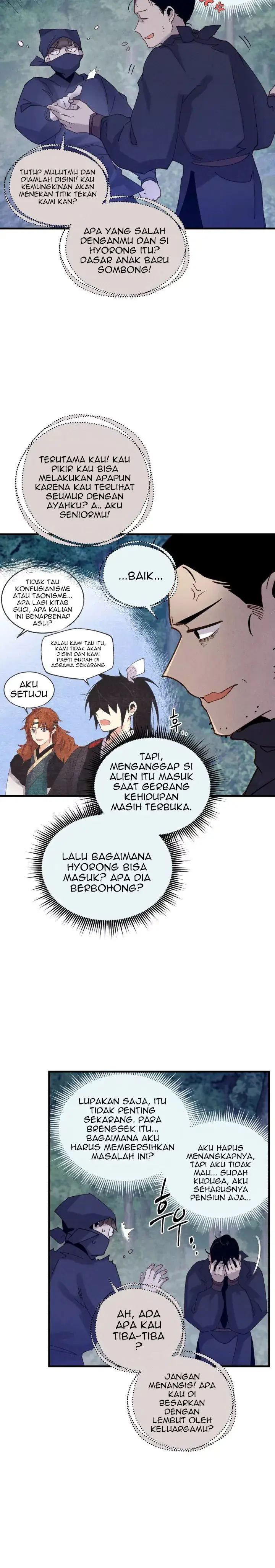 image-komik-lightning-degree-chapter-109-13/32