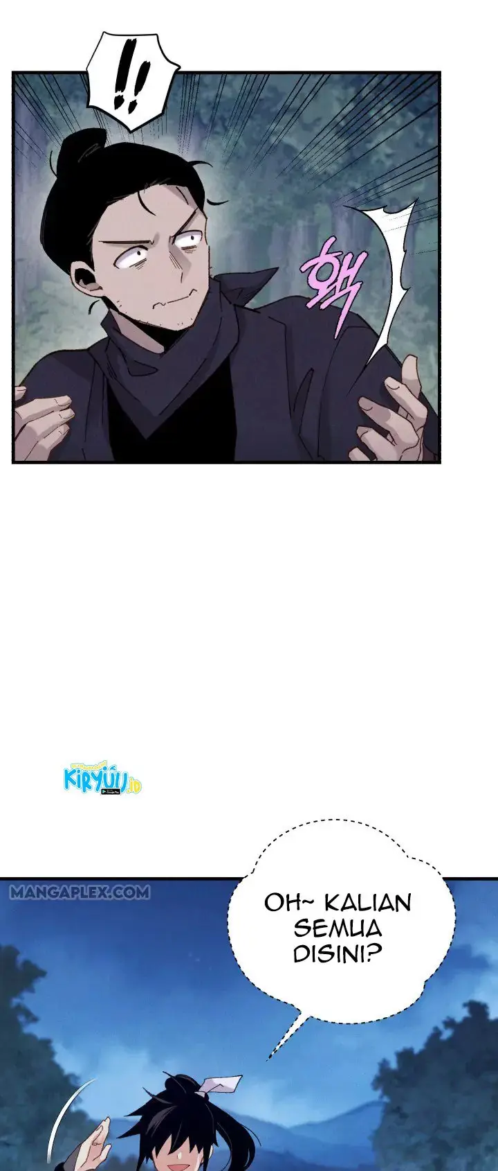 image-komik-lightning-degree-chapter-109-14/32