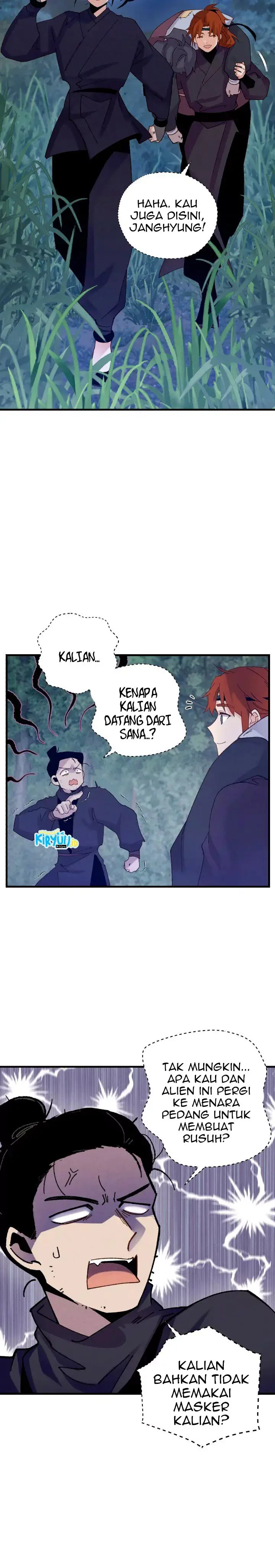 image-komik-lightning-degree-chapter-109-15/32