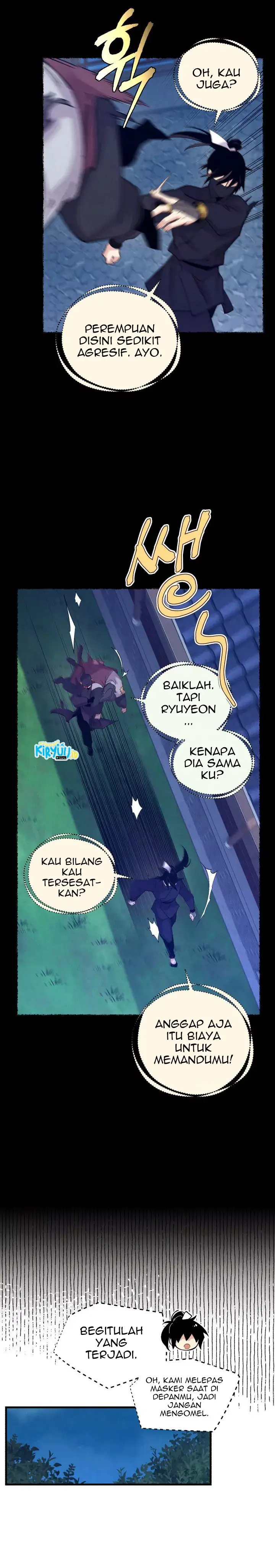 image-komik-lightning-degree-chapter-109-18/32