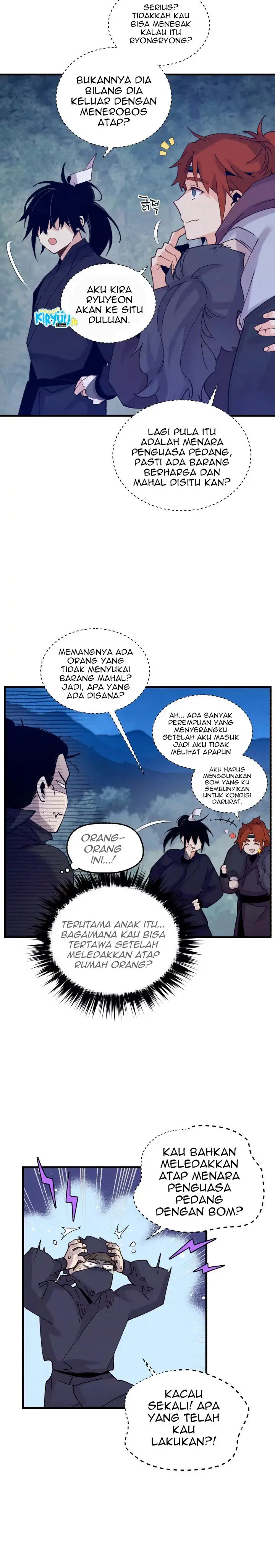 image-komik-lightning-degree-chapter-109-21/32