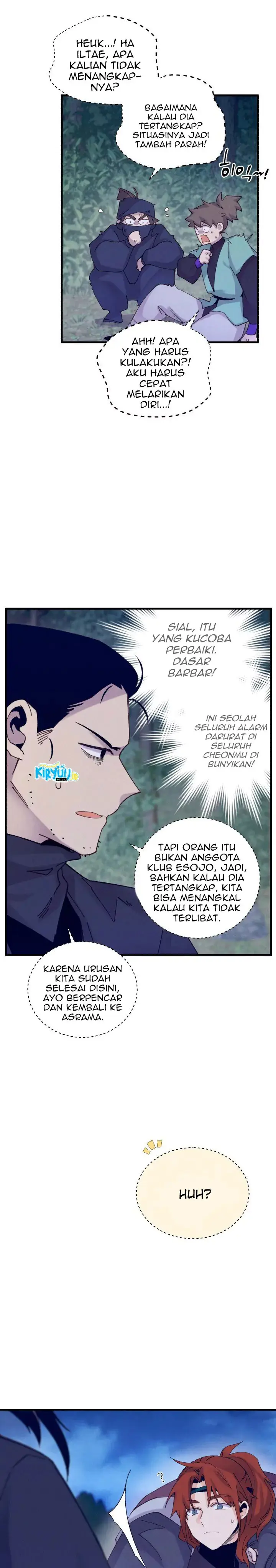 image-komik-lightning-degree-chapter-109-22/32
